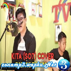 Andika Mahesa - Kita - SO7 (Cover Babang Tamvan).mp3