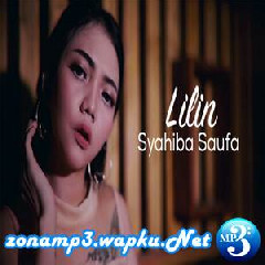 Download Lagu Syahiba Saufa - Lilin Terbaru
