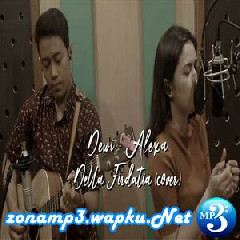 Della Firdatia - Dewi - Alexa (Live Cover).mp3
