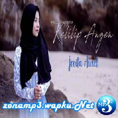 Download Lagu Jovita Aurel - Kelilip Angen Terbaru