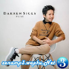 Download Lagu Darren Sigly - Cahaya Bintang Terbaru