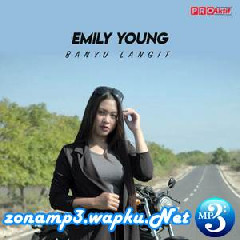 FDJ Emily Young - Banyu Langit.mp3