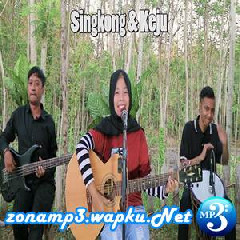 Download Lagu Ferachocolatos - Singkong Dan Keju - Arie Wibowo (Cover) Terbaru
