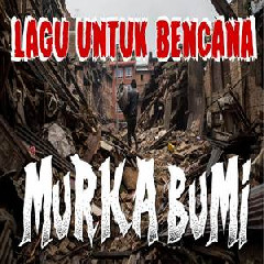 Download Lagu Ecko Show - Murka Bumi (Feat. Lili Zi) Terbaru
