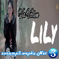 Download Lagu Via Vallen - LiLy (Cover Koplo Version) Terbaru