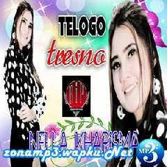 Download Lagu Nella Kharisma - Telogo Tresno Terbaru