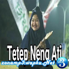 Monica - Tetep Neng Ati - Om Waves (Cover Kentrung).mp3