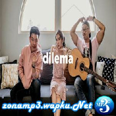 Eclat - Dilema Ft Devienna (Cover).mp3