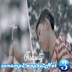 Download Lagu Chika Lutfi - Jawaban Dibalik Senyuman (Cover) Terbaru