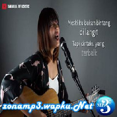 Tami Aulia - Cinta Terbaik - Cassandra (Cover).mp3