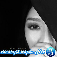 Download Lagu Nonny Nadirah - Runtuh Terbaru