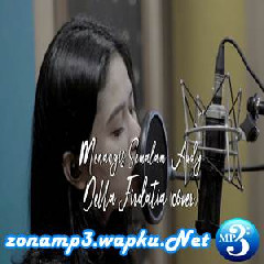 Della Firdatia - Menangis Semalam (Live Cover).mp3
