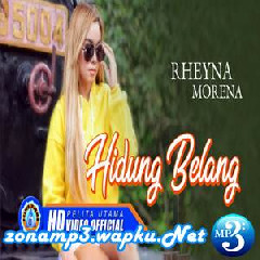 Rheyna Morena - Hidung Belang.mp3