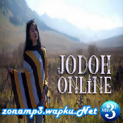 Tyta Tytot - Jodoh Online (Reggae SKA).mp3