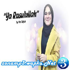 Not Tujuh - Ya Rasulullah Salamun Alaik (Cover).mp3