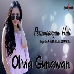 Download Lagu Olivia Gunawan - Persimpangan Hati Terbaru