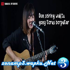 Download Lagu Tami Aulia - Menanti Sebuah Jawaban - Padi (Cover) Terbaru