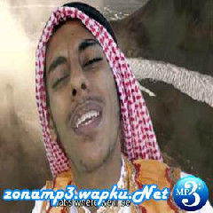 Download Lagu 3way Asiska - Aladdin Ngawur (A Whole New World Versi Arab) Terbaru