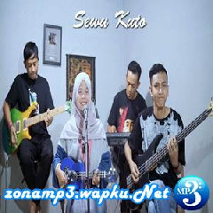 Download Lagu Ferachocolatos - Sewu Kuto (Cover) Terbaru