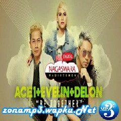 Ace1,Evelin & Delon - Be Together.mp3