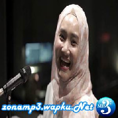 Fatin - Speechless (Cover).mp3