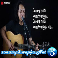 Felix Irwan - Menunggumu - NOAH (Cover).mp3
