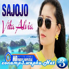 Download Lagu Vita Alvia - Sajojo Terbaru