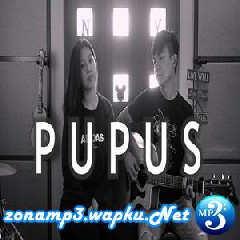 Download Lagu Nadia Yoseph - Pupus - Dewa19 (NY Cover) Terbaru