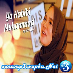 Not Tujuh - Ya Habibi Ya Muhammad (Cover).mp3