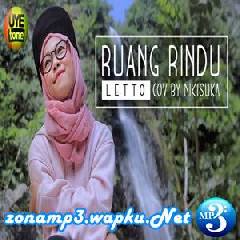 Nikisuka - Ruang Rindu - Letto (Cover Reggae SKA).mp3