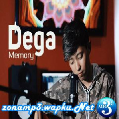 Chika Lutfi - Memory - Dega (Cover).mp3