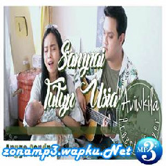 Download Lagu Aviwkila - Sampai Tutup Usia - Angga Candra (Cover) Terbaru