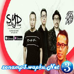Save Your Day - Ku Mohon Maaf Feat. Sammy Simorangkir.mp3