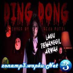 Download Lagu Reka Putri - Ding Dong (Reggae SKA Version) Terbaru