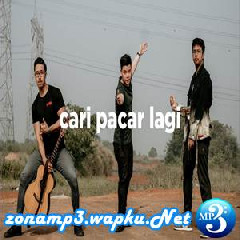 Eclat - Cari Pacar Lagi - ST12 (Cover).mp3