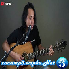 Felix Irwan - Di Antara Kalian - Dmasiv (Cover).mp3