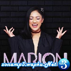 Download Lagu Marion Jola - Jangan (feat. Rayi Putra) Terbaru