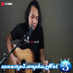Download Lagu Felix Irwan - Katakan Sejujurnya - Endang S Taurina (Cover) Terbaru