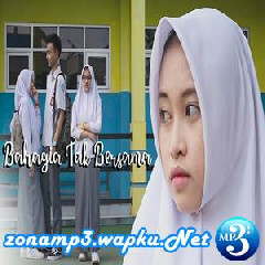 Download Lagu Putih Abu Abu - Bahagia Tak Bersama - Almahyra (Cover) Terbaru