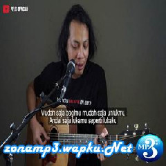 Download Lagu Felix Irwan - Mudah Saja - Sheila On 7 (Cover) Terbaru
