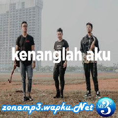 Eclat - Kenanglah Aku (Acoustic Cover).mp3