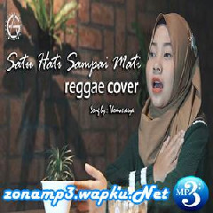 Download Lagu Jovita Aurel - Satu Hati Sampai Mati (Reggae Cover) Terbaru