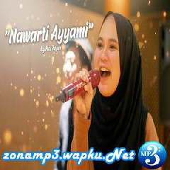 Not Tujuh - Nawarti Ayyami (Cover).mp3