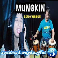 Download Lagu Beny Sonata - Mungkin (Cover Versi Dangdut Koplo Yuni Ayunda) Terbaru