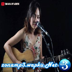 Download Lagu Tami Aulia - Cantik - Kahitna (Cover) Terbaru