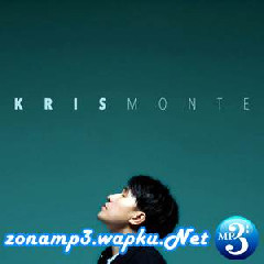 Kris Monte - Belahan Jiwaku.mp3