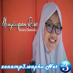 Download Lagu Taya - Menyimpan Rasa - Devano (Cover Putih Abu Abu) Terbaru