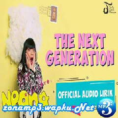 Neona - The Next Generation.mp3