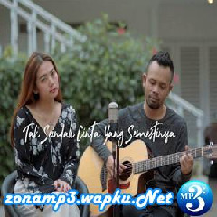 Download Lagu Kiki Jecky - Tak Seindah Cinta Yang Semestinya - Naff (Cover Ipank Yuniar) Terbaru