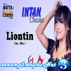 Download Lagu Intan Chacha - Liontin Terbaru
